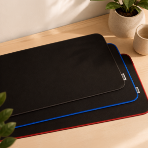 MousePad Utiliz