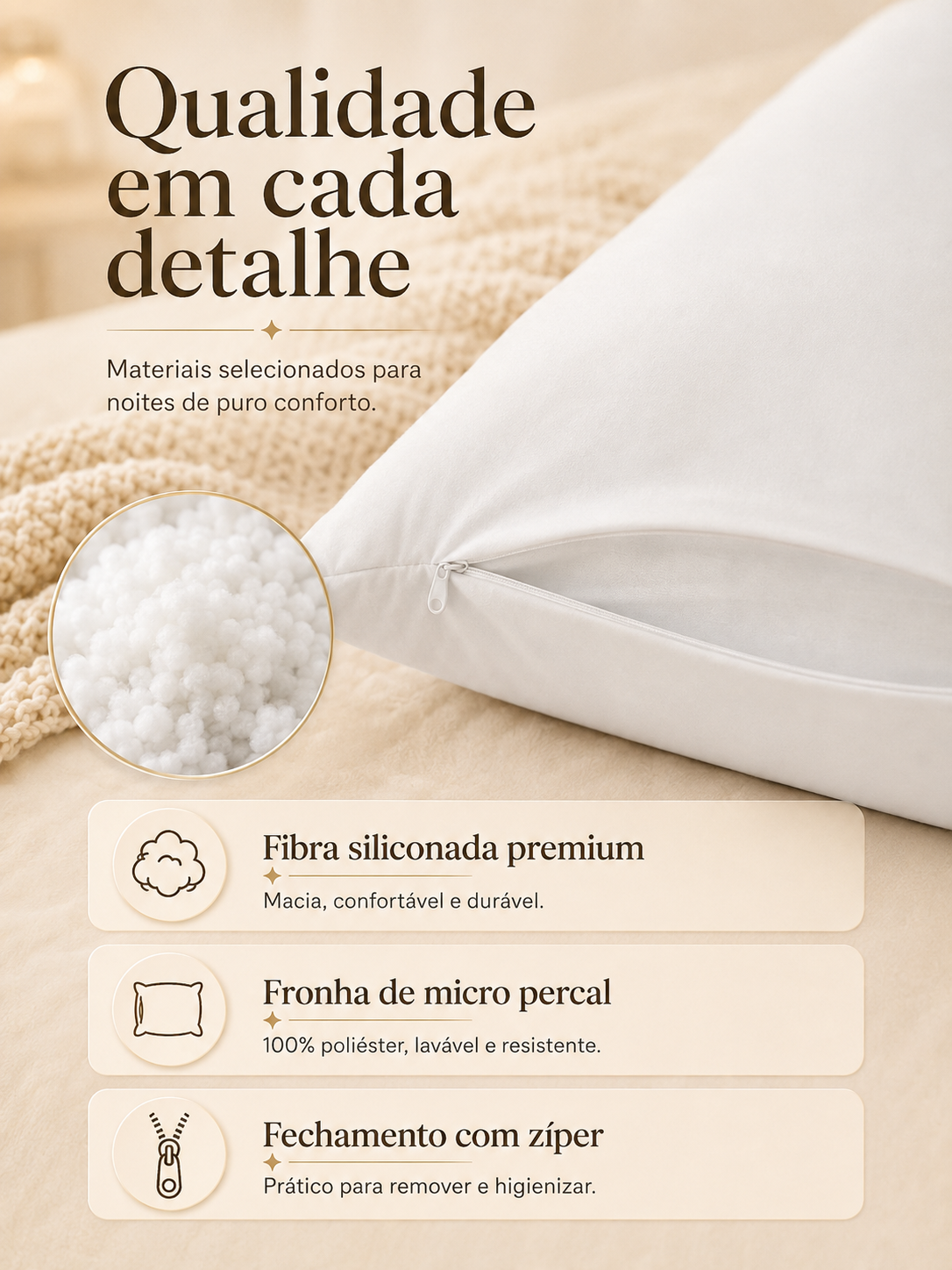 Xuxão Body Pillow - Imagem 5