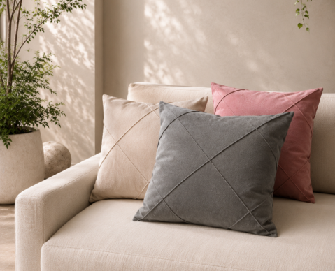 capa_almofada_suede_premium