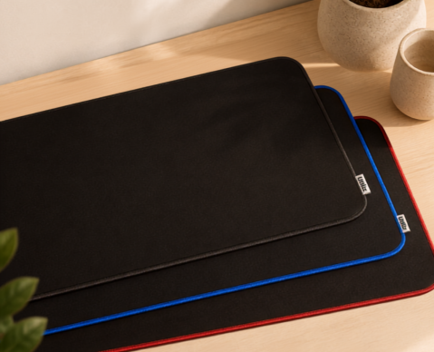 mousepad_utiliz